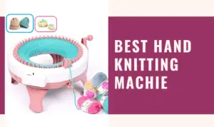 best-knitting-machine-for-beginners