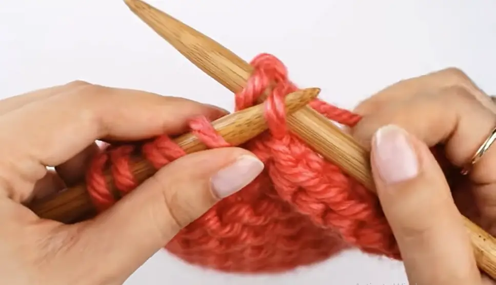 how-to-cast-off-knitting-for-beginners-in-easiest-technical-method