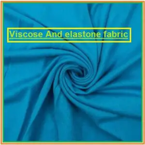 can-you-dye-viscose-and-elastane-fabric