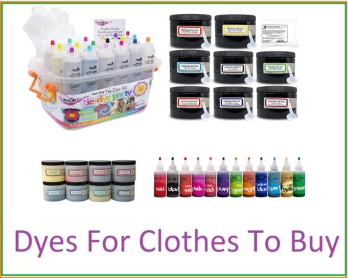 best-dyes-for-clothes