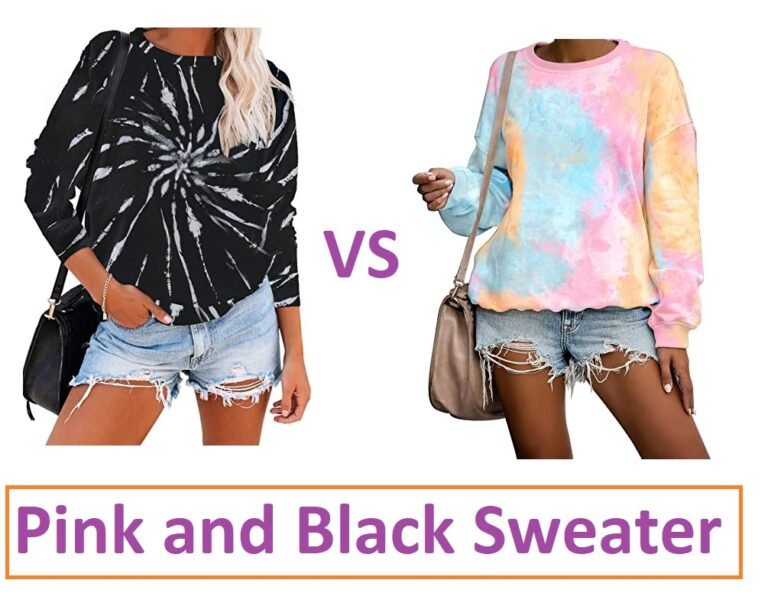 pink-and-black-tie-dye-sweatshirt