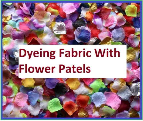 dyeing-fabric-with-flower-petals-update-2024-practical-textile