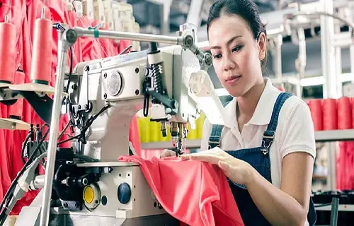 erp-for-apparel-industry-1