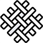 practical-textile-logo