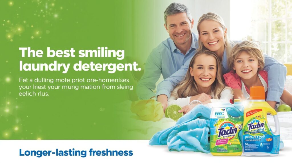 best-smelling-long-lasting-laundry-detergent