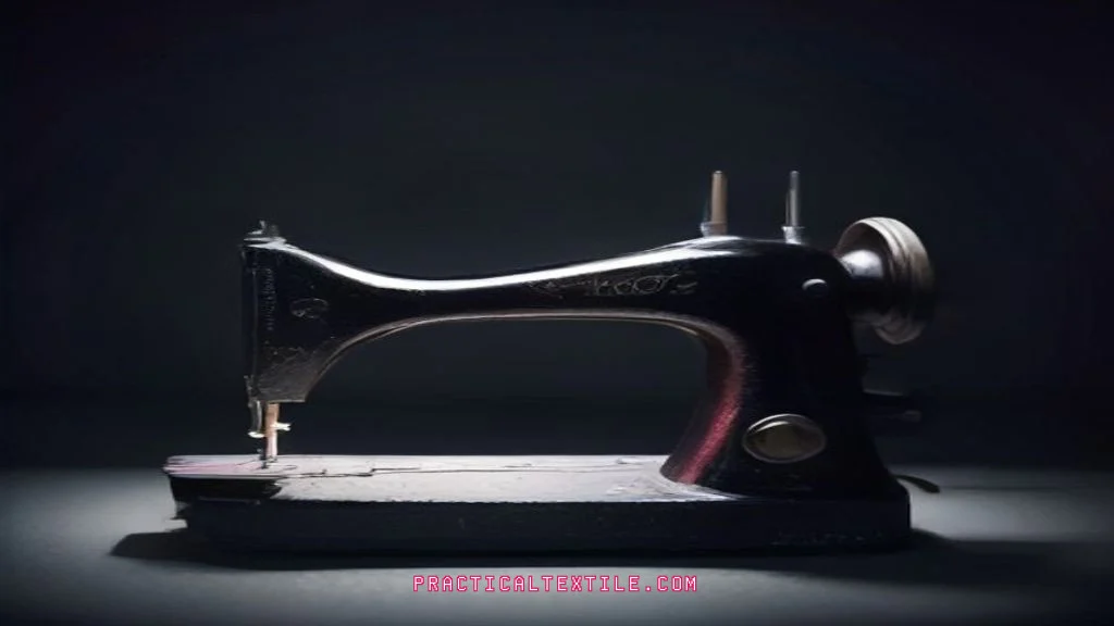 Unlock Creativity: The Best Thread Sewing Machine Revealed!