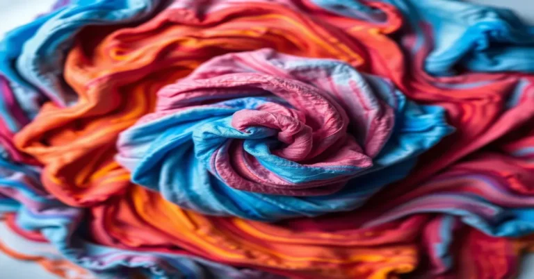 7 Best Dyes from Dyess Air Force Base Texas You Need in 2026