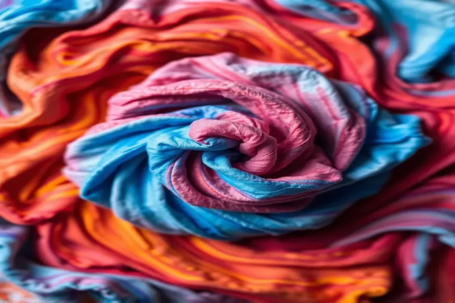 7 Best Dyes from Dyess Air Force Base Texas You Need in 2026