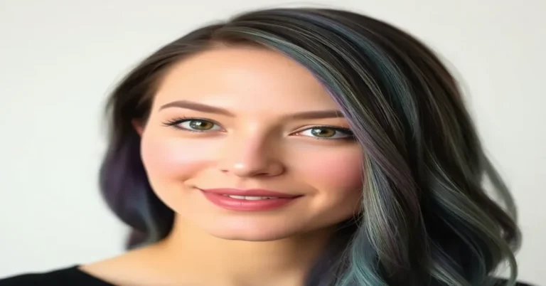Can Hair Dye Cause Hair Loss? The 7 Best Dyes Reviewed in 2026