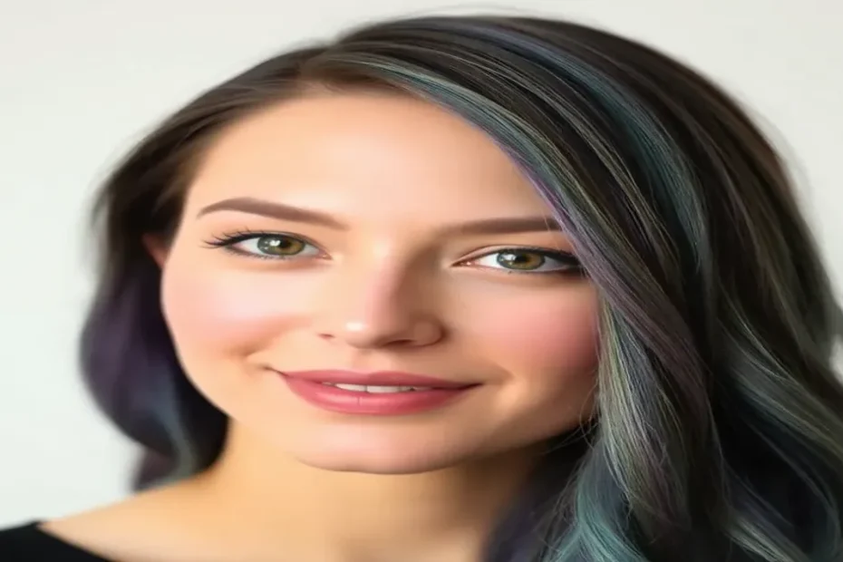 Can Hair Dye Cause Hair Loss? The 7 Best Dyes Reviewed in 2026