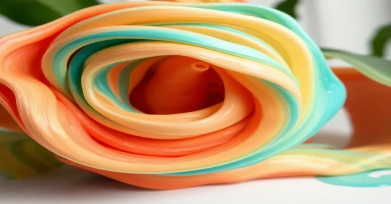 Discover the 7 Best Alcohol Based Dyes of 2026