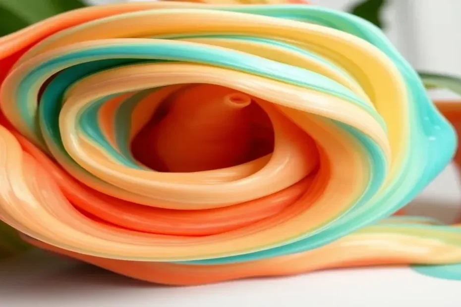 Discover the 7 Best Alcohol Based Dyes of 2026