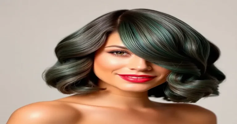 Discover the 7 Best Hair Dyes Available at Target in 2026
