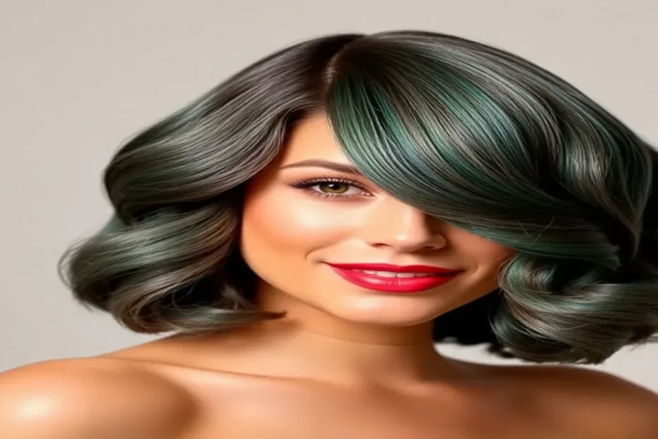 Discover the 7 Best Hair Dyes Available at Target in 2026
