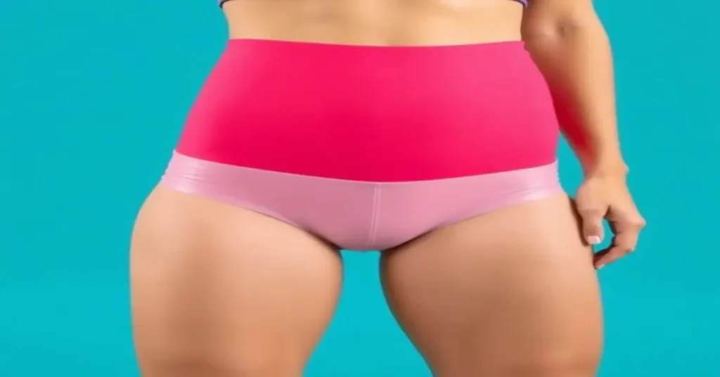 Do They Have Rubber Pants For Adults