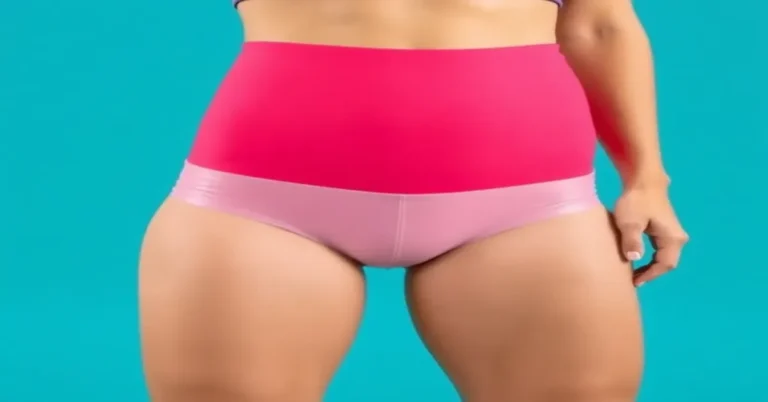Do They Have Rubber Pants For Adults