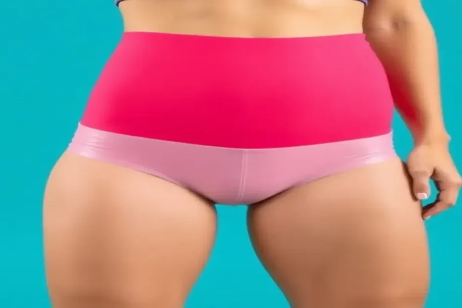 Do They Have Rubber Pants For Adults