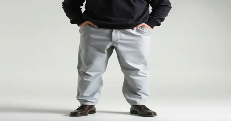 Do They Make Rubber Pants For Adults