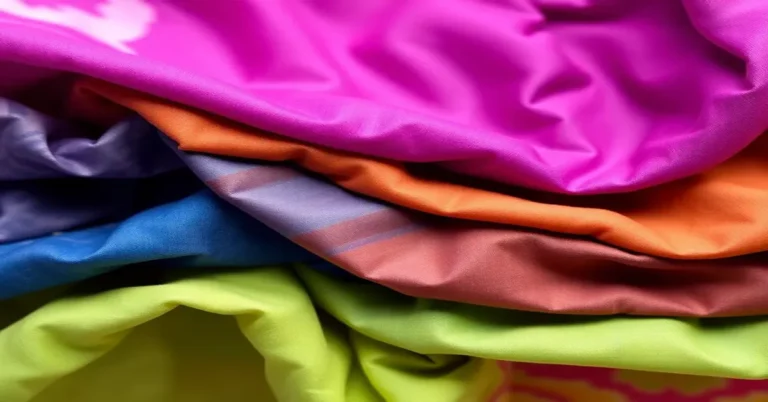 Explore the 7 Best Plant-Based Dyes of 2026
