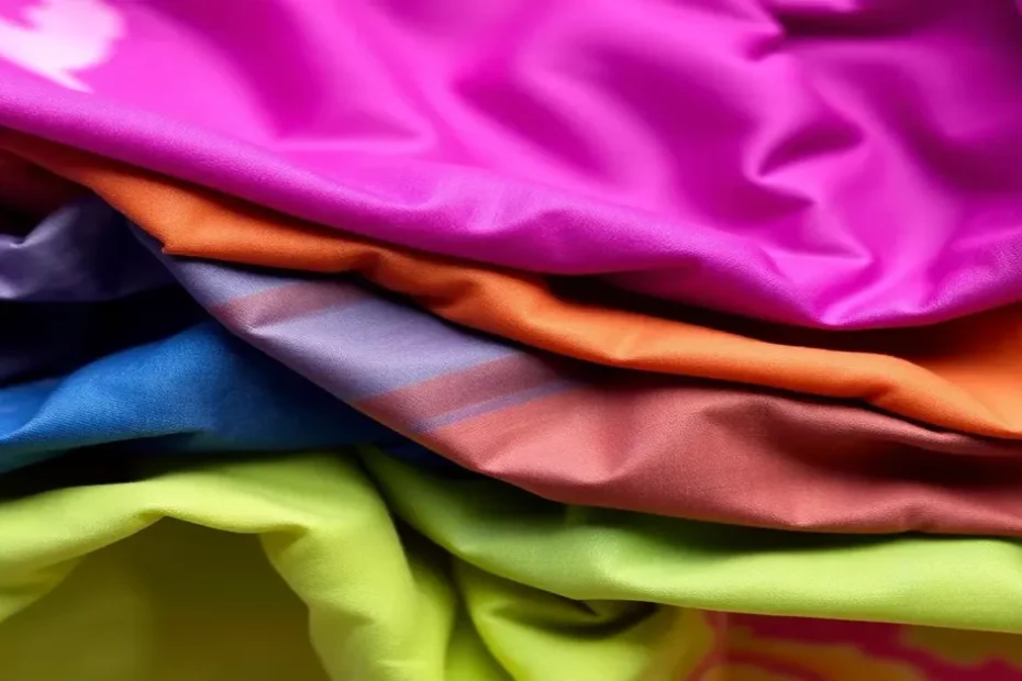 Explore the 7 Best Plant-Based Dyes of 2026