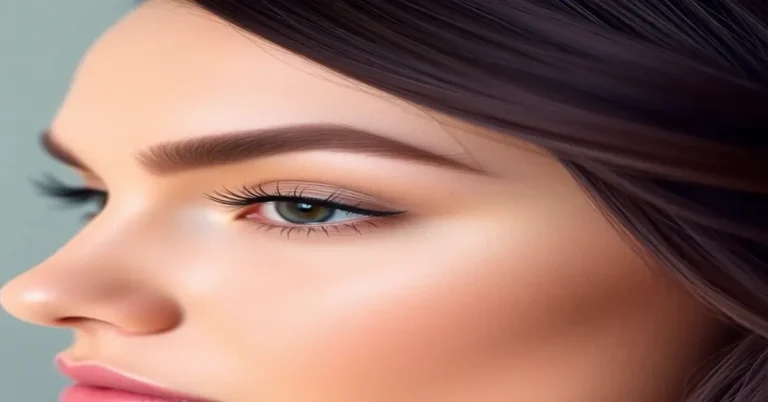 The 7 Best 1000 Hour Brow Dyes of 2026