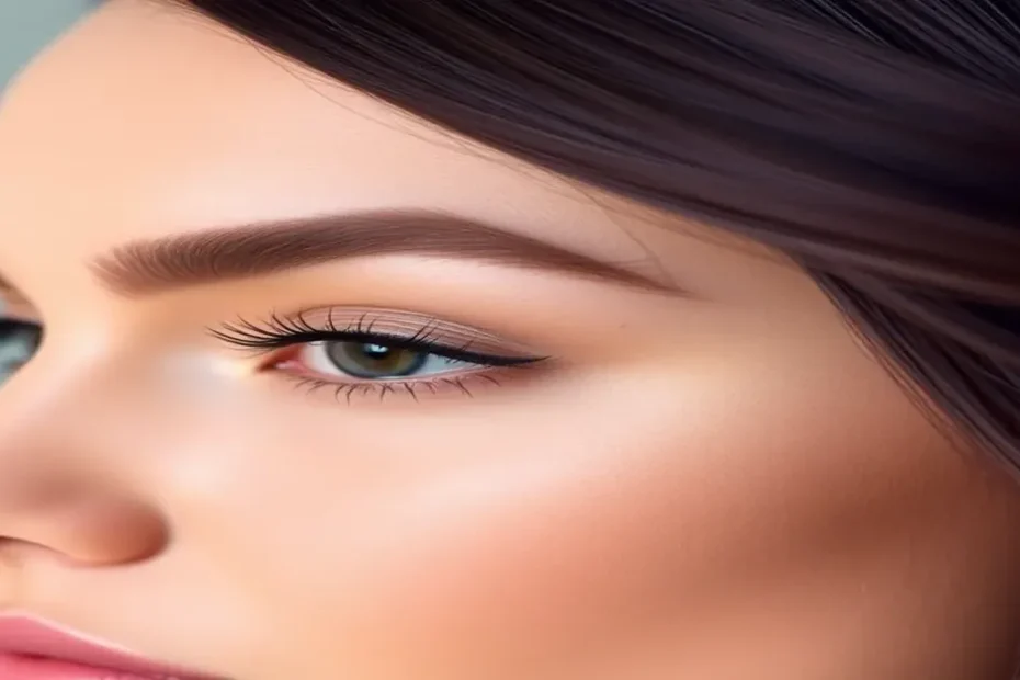 The 7 Best 1000 Hour Brow Dyes of 2026