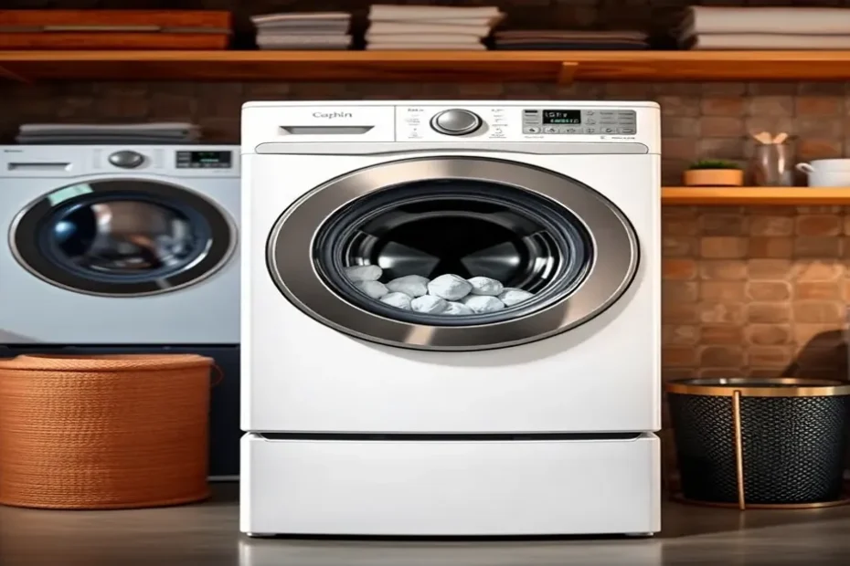 The 7 Best 40 lb Washing Machines of 2026