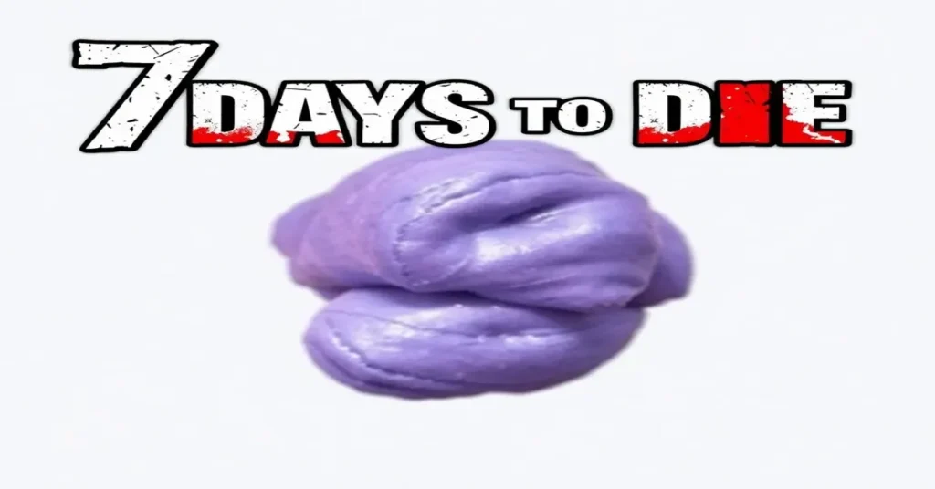 The 7 Best 7 Days to Die Dyes of 2026