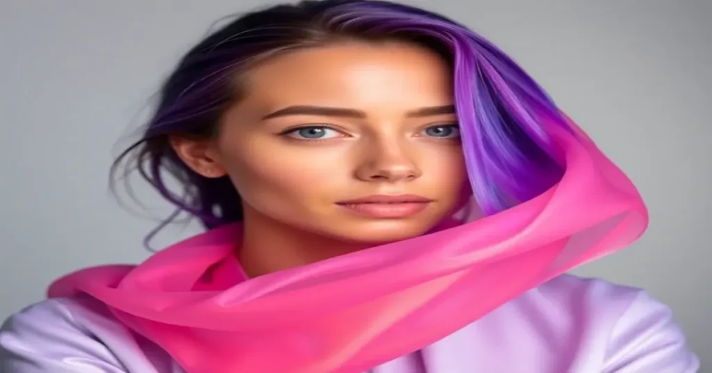 The 7 Best Abberior Dyes of 2026