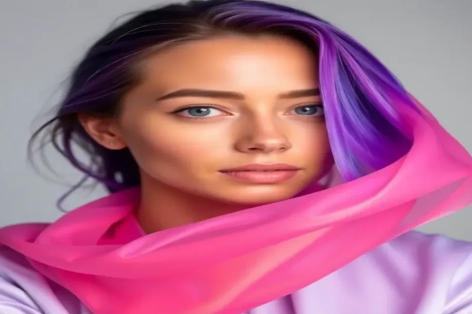 The 7 Best Abberior Dyes of 2026