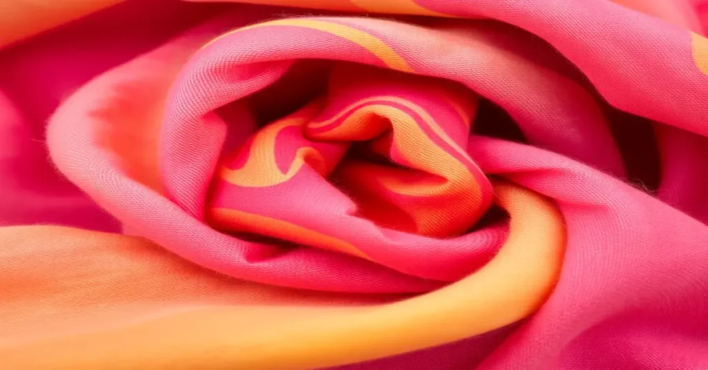 The 7 Best Acid Dyes Jacquard of 2026