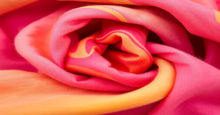 The 7 Best Acid Dyes Jacquard of 2026