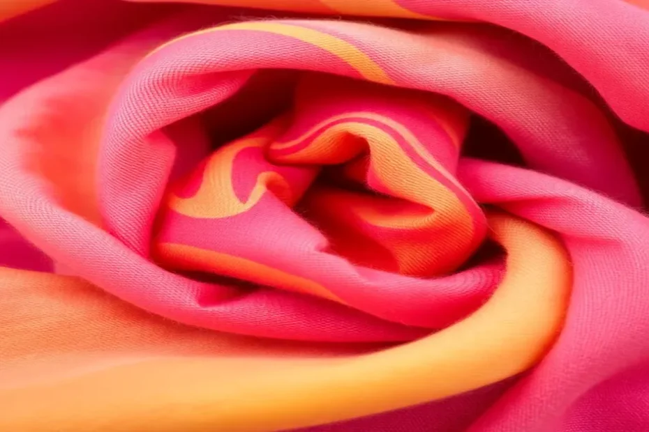 The 7 Best Acid Dyes Jacquard of 2026