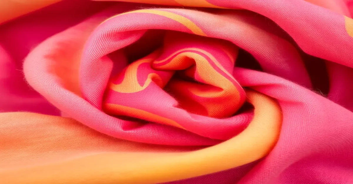 The 7 Best Acid Dyes Jacquard of 2026