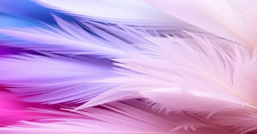 The 7 Best Acid Dyes for Feathers of 2026