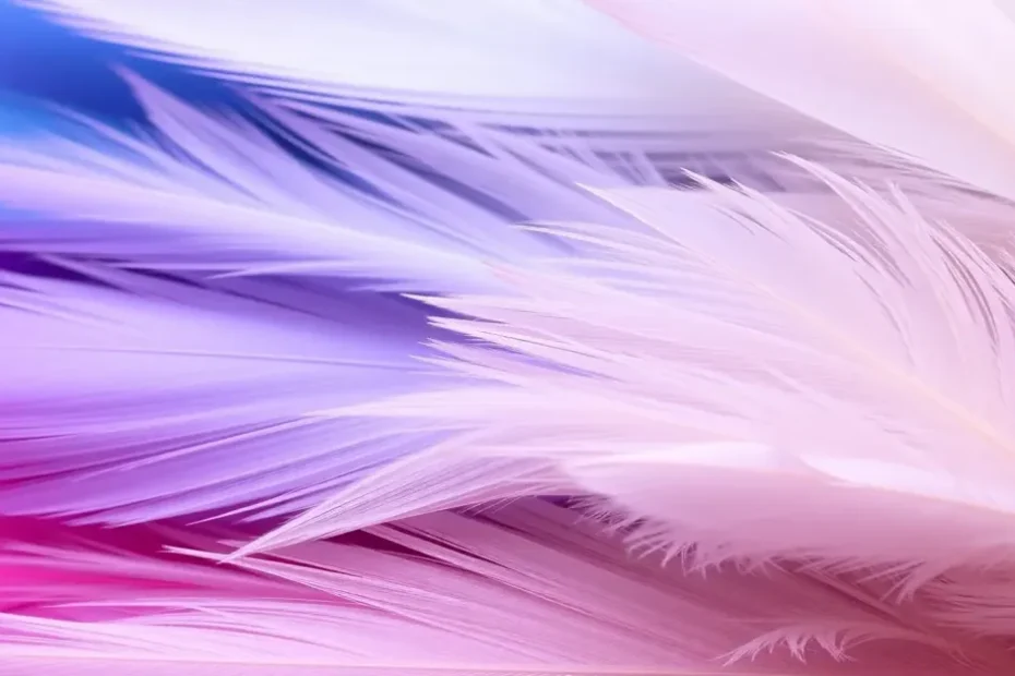 The 7 Best Acid Dyes for Feathers of 2026