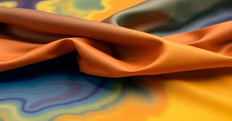 The 7 Best Acid Dyes for Nylon Fabric of 2026