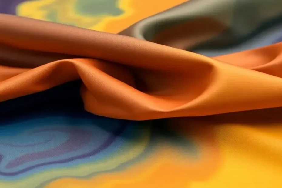 The 7 Best Acid Dyes for Nylon Fabric of 2026