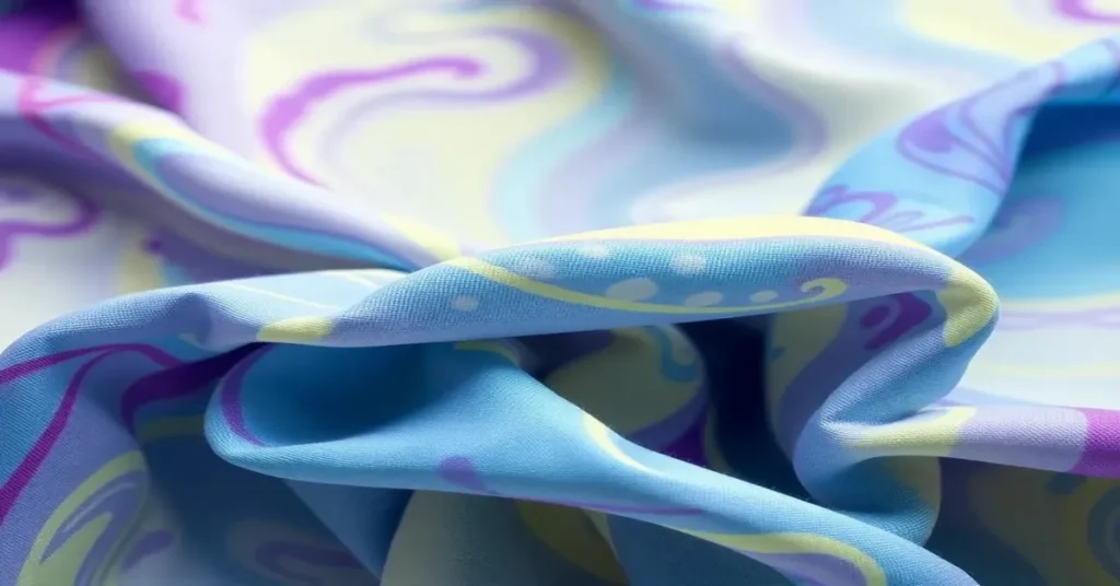 The 7 Best Acid Dyes for Nylon of 2026