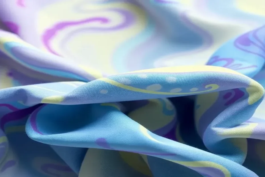The 7 Best Acid Dyes for Nylon of 2026