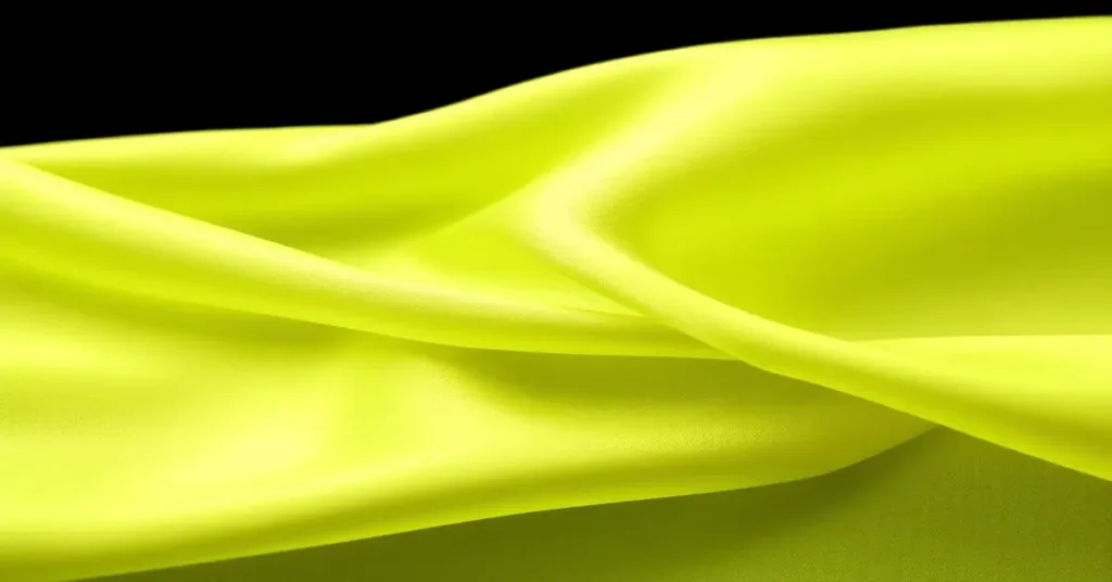 The 7 Best Acid Dyes for Silk of 2026