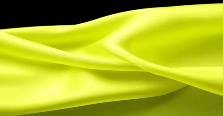 The 7 Best Acid Dyes for Silk of 2026