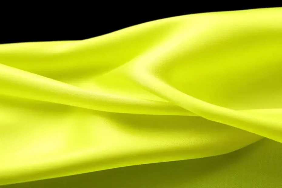 The 7 Best Acid Dyes for Silk of 2026