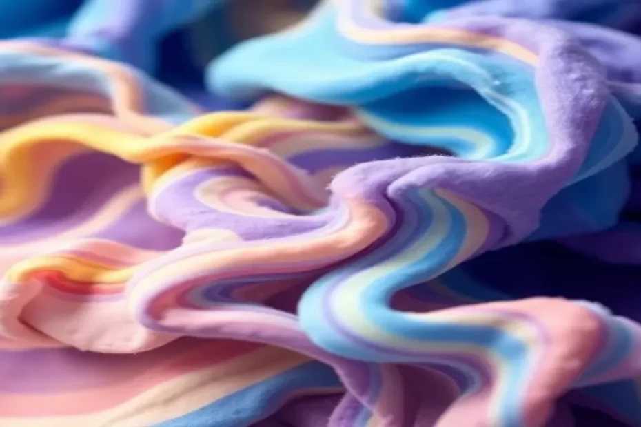 The 7 Best Acid Dyes of 2026