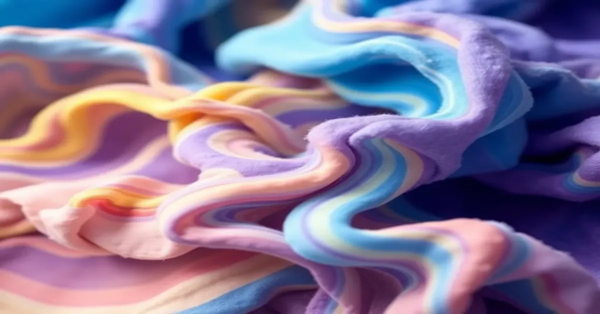 The 7 Best Acid Dyes of 2026
