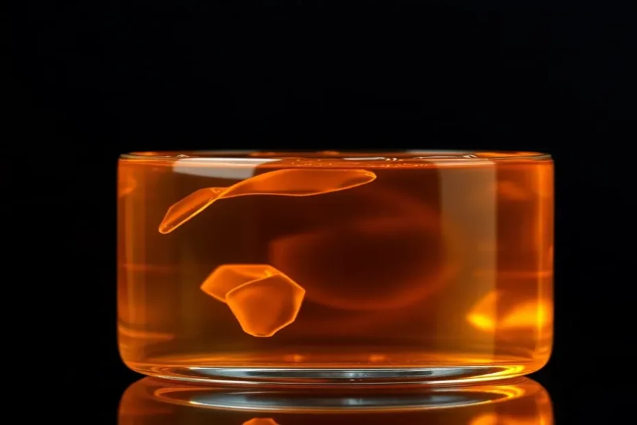 The 7 Best Acridine Dyes of 2026