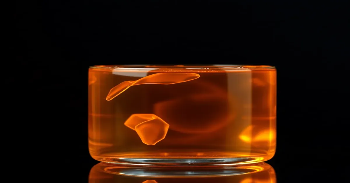 The 7 Best Acridine Dyes of 2026