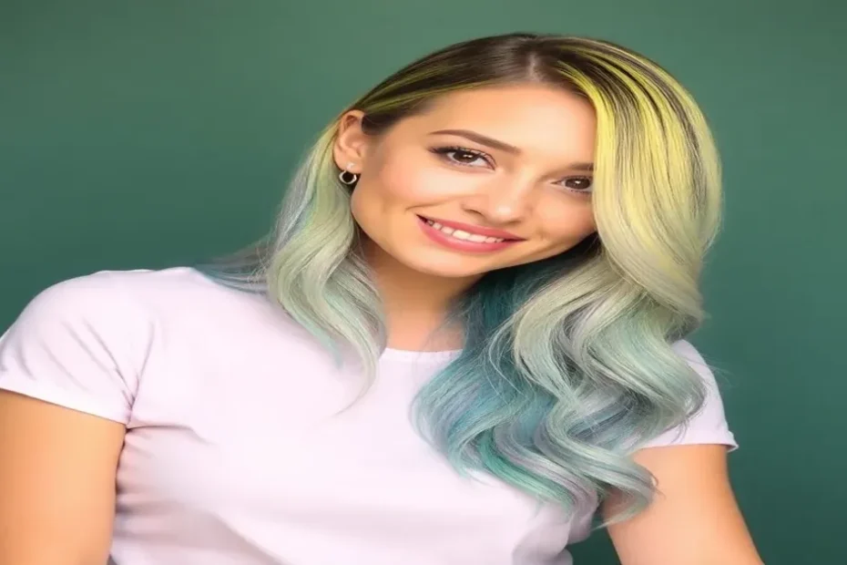 The 7 Best Adore Dyes of 2026