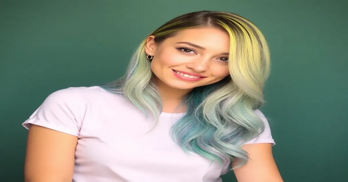 The 7 Best Adore Dyes of 2026