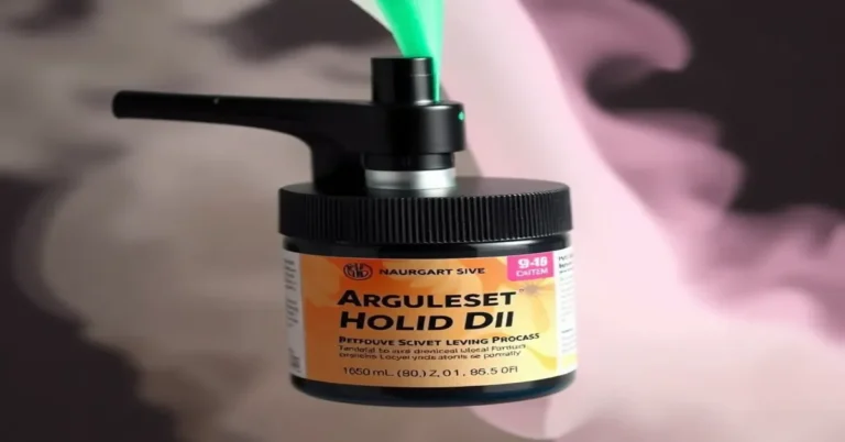 The 7 Best Airbrush Dyes of 2026